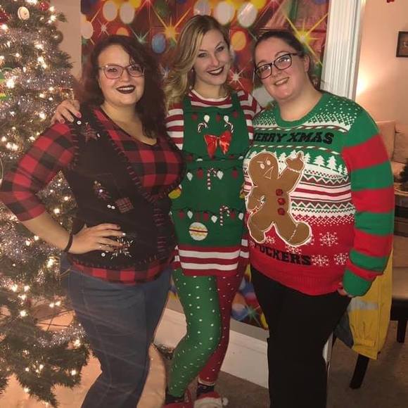 Meet your Posher, Dakota - Picture 1 of 1